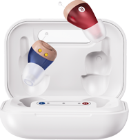 AmpliHear